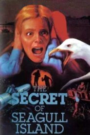 The Secret of Seagull Island 1982 on netflix