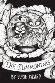 The Summoning 2017 on netflix
