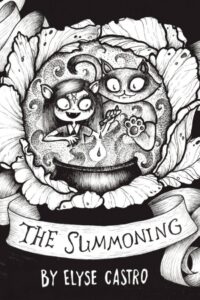 The Summoning 2017 on netflix
