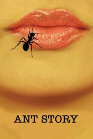 Ant Story 2013 on netflix