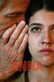 Anna 2019 on netflix