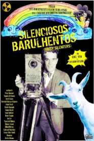 Noisy Silencers 2024 on netflix