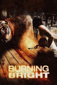 Burning Bright 2010 on netflix