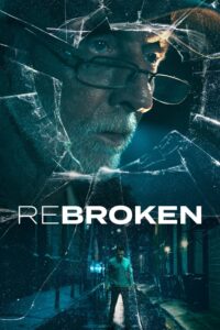 ReBroken 2023 on netflix