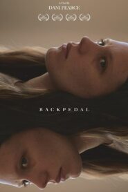 Backpedal 2019 on netflix