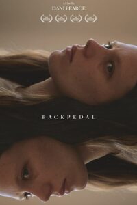 Backpedal 2019 on netflix
