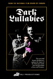 Dark Lullabies 1985 on netflix