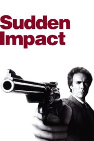 Sudden Impact 1983 on netflix