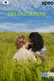 Gelukzoekers 2018 on netflix