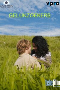 Gelukzoekers 2018 on netflix