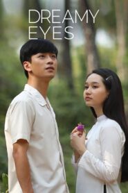 Dreamy Eyes 2019 on netflix