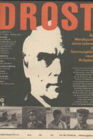 Drost 1986 on netflix
