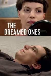 The Dreamed Ones 2016 on netflix