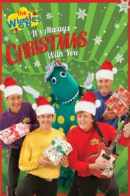 The Wiggles: It’s Always Christmas With You 2011 on netflix