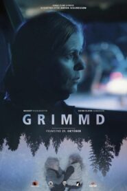 Cruelty 2016 on netflix