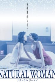 Natural Woman 1994 on netflix