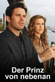 Der Prinz von nebenan 2008 on netflix