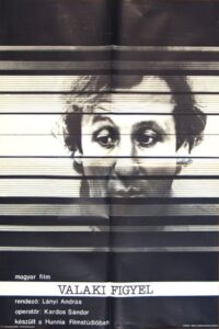 The Peep-Hole and the Key 1985 on netflix