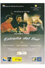 Southern Star 2002 on netflix