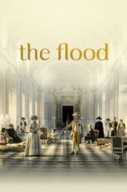 The Flood 2024 on netflix