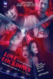 Love Lockdown 2020 on netflix