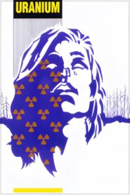 Uranium 1990 on netflix