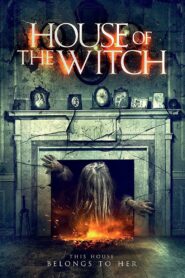 House of the Witch 2017 on netflix