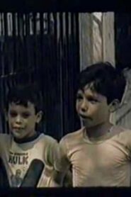¿Qué es? 1980 on netflix