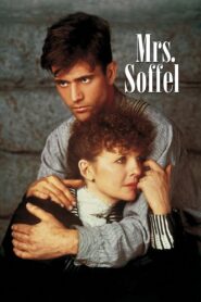 Mrs. Soffel 1984 on netflix