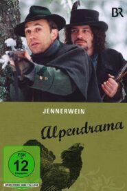 Jennerwein 2003 on netflix