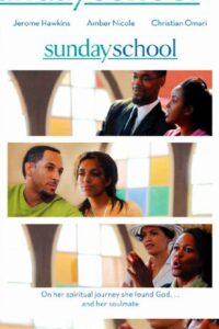 Sunday School 2008 on netflix