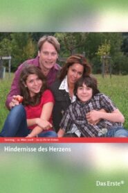 Hindernisse des Herzens 2008 on netflix