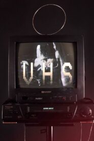 VHS 2023 on netflix