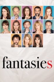 Fantasies 2021 on netflix