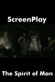 The Spirit of Man 1989 on netflix