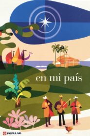 En mi país 2004 on netflix