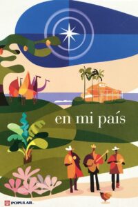 En mi país 2004 on netflix