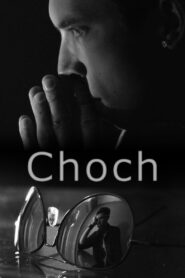 Choch 2011 on netflix