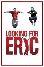 Looking for Eric 2009 on netflix
