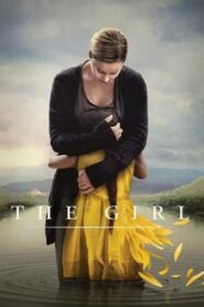 The Girl 2012 on netflix