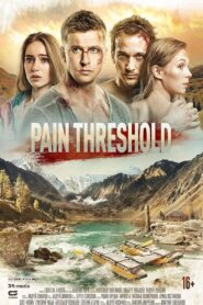 Pain Threshold 2019 on netflix