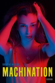 Machination 2022 on netflix