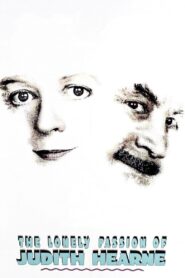 The Lonely Passion of Judith Hearne 1987 on netflix