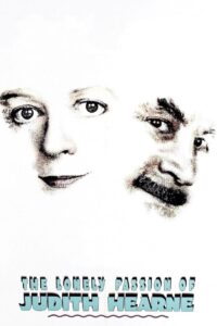 The Lonely Passion of Judith Hearne 1987 on netflix