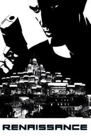 Renaissance 2006 on netflix