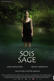 Be Good 2009 on netflix