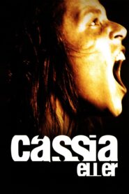 Cássia 2015 on netflix