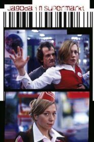 Strawberry in the Supermarket 2003 on netflix