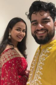 Sachin Awasthi 2022 on netflix