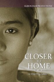 Closer to Home 1995 on netflix